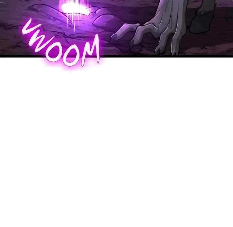 Paranoid Mage Chapter 86 page 62 - 