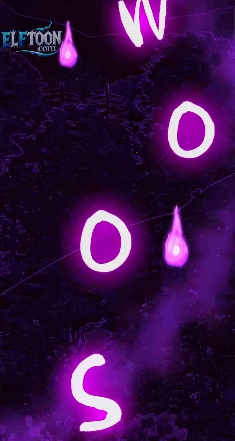 Paranoid Mage Chapter 86 page 66 - 