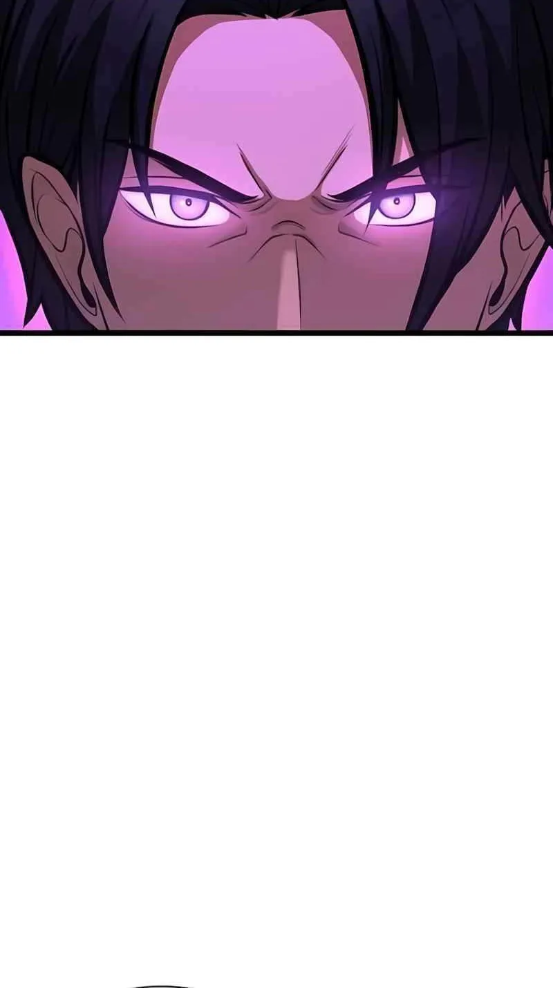 Paranoid Mage Chapter 86 page 68 - 