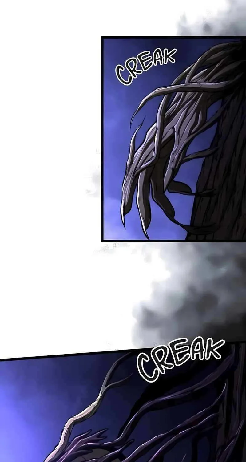 Paranoid Mage Chapter 86 page 70 - 