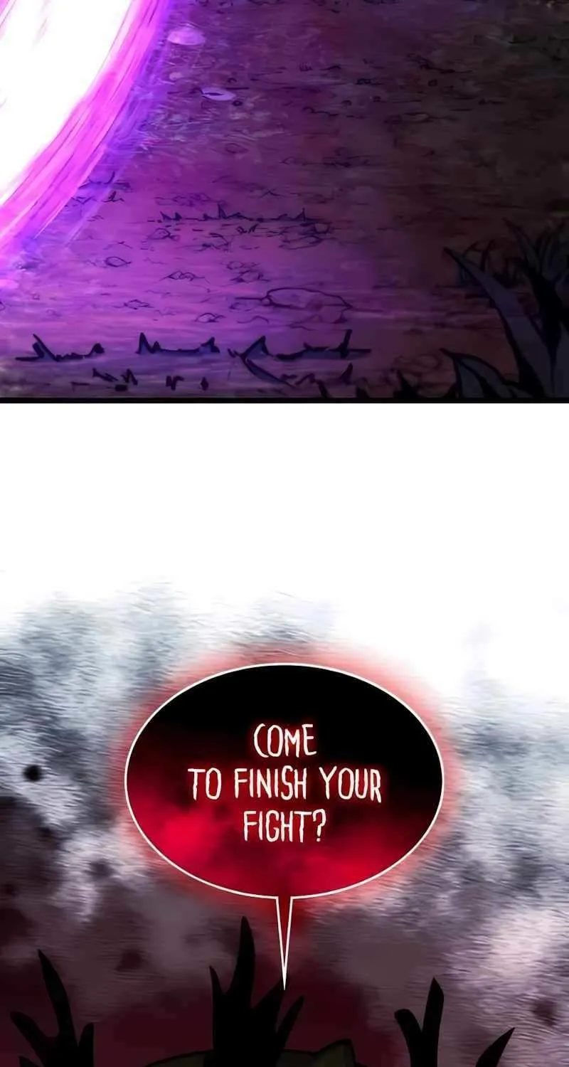 Paranoid Mage Chapter 86 page 80 - 
