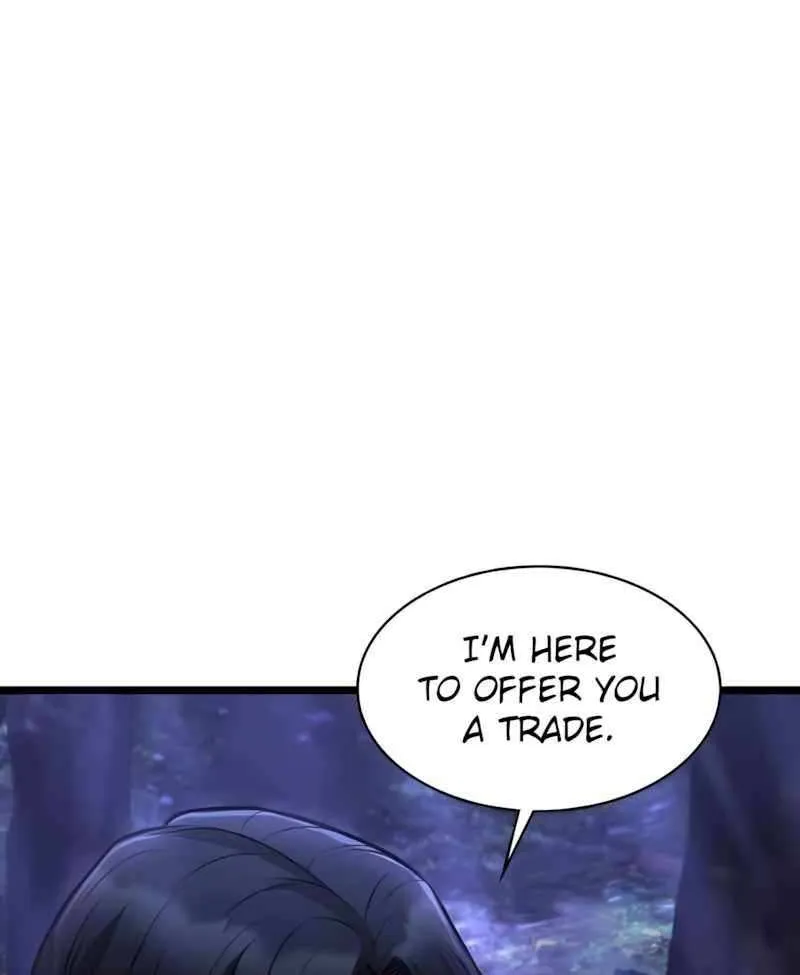 Paranoid Mage Chapter 86 page 82 - 