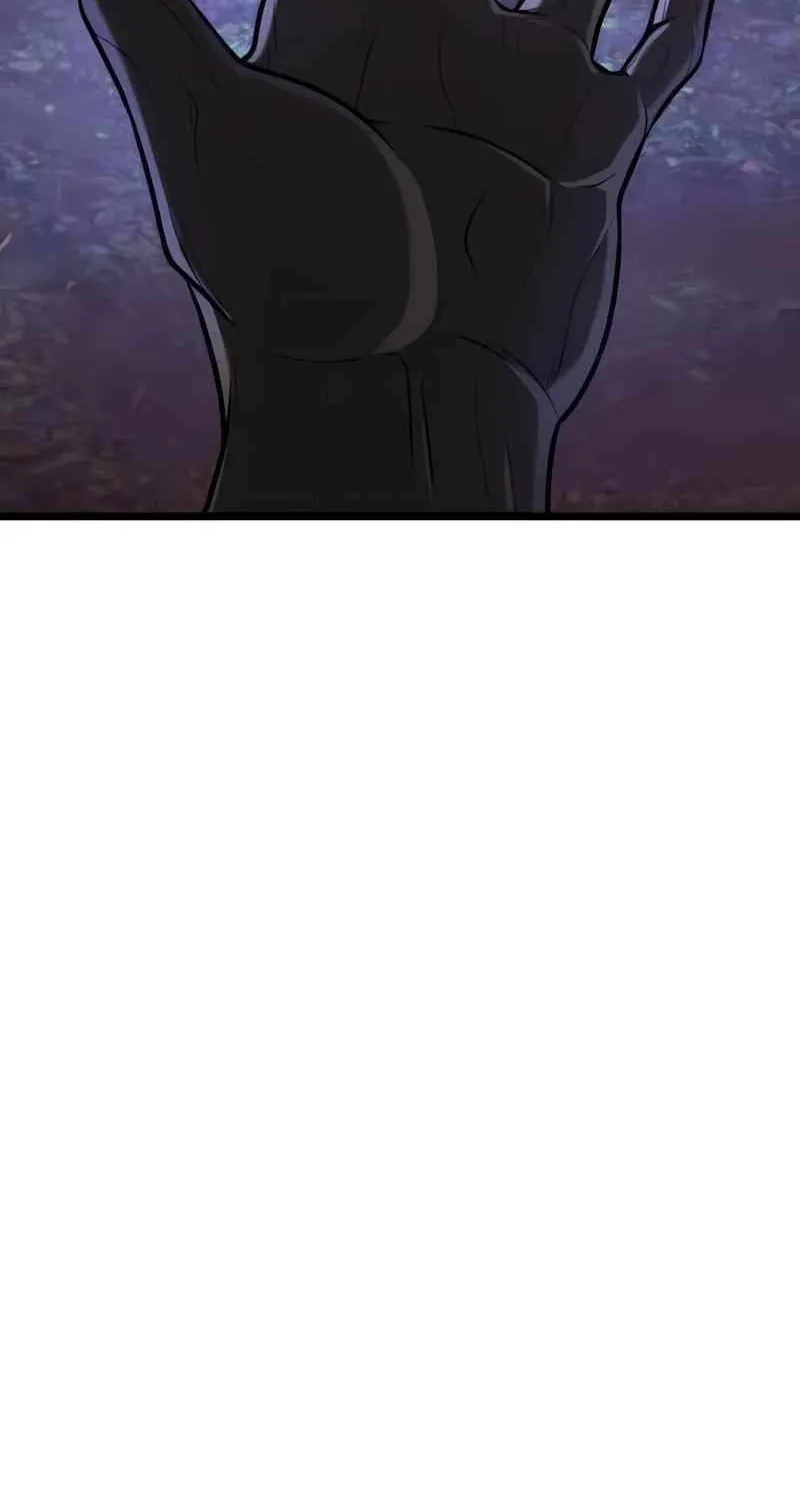 Paranoid Mage Chapter 86 page 86 - 