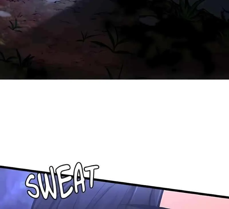 Paranoid Mage Chapter 86 page 95 - 