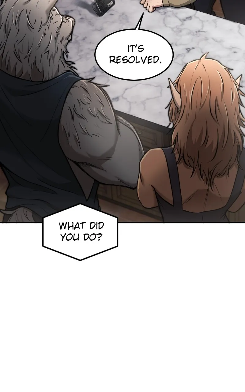 Paranoid Mage Chapter 9 page 103 - 