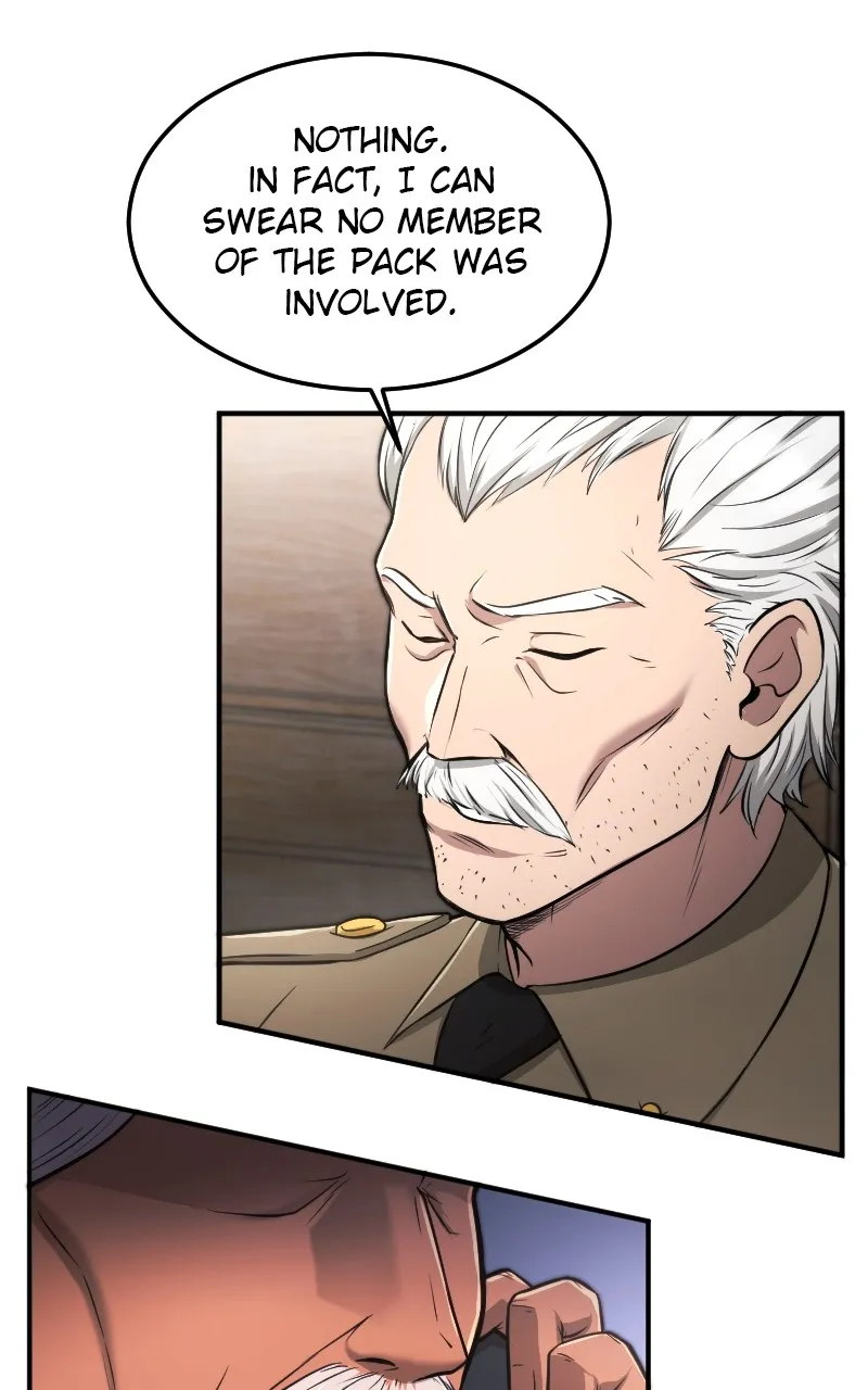 Paranoid Mage Chapter 9 page 104 - 