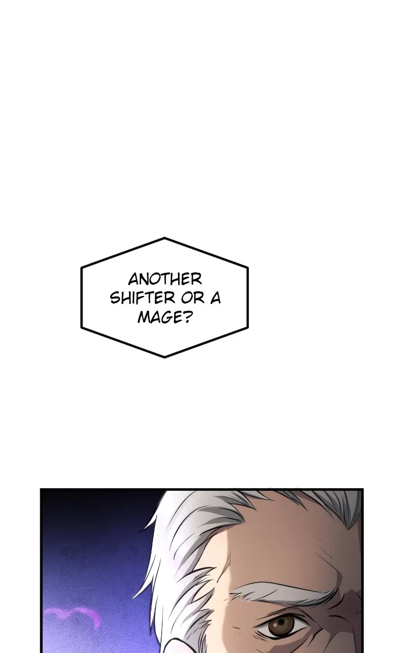Paranoid Mage Chapter 9 page 107 - 