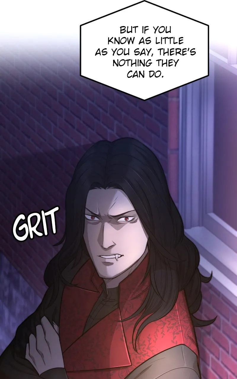 Paranoid Mage Chapter 9 page 112 - 