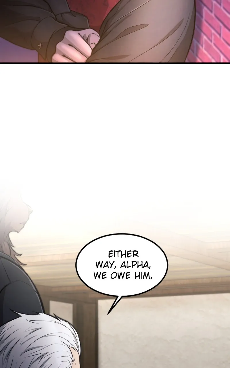 Paranoid Mage Chapter 9 page 113 - 