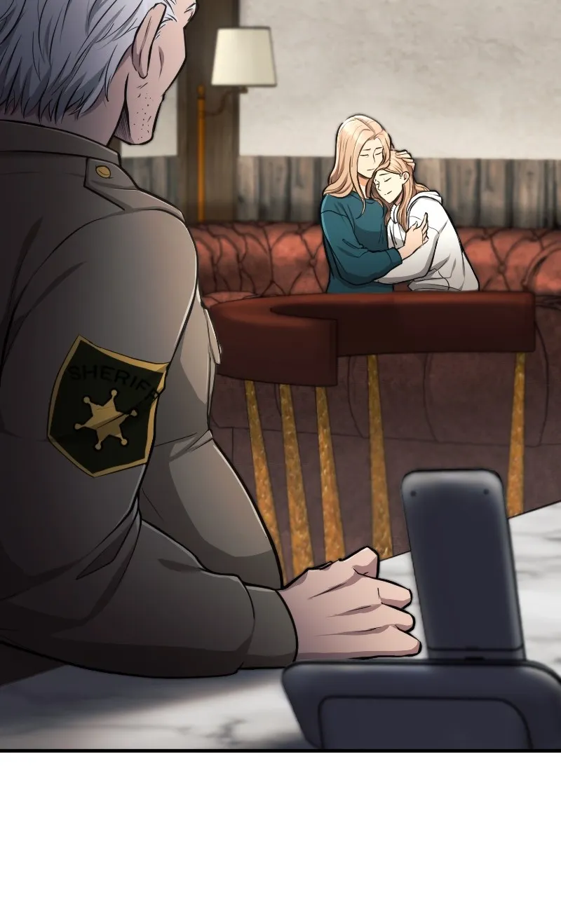 Paranoid Mage Chapter 9 page 114 - 