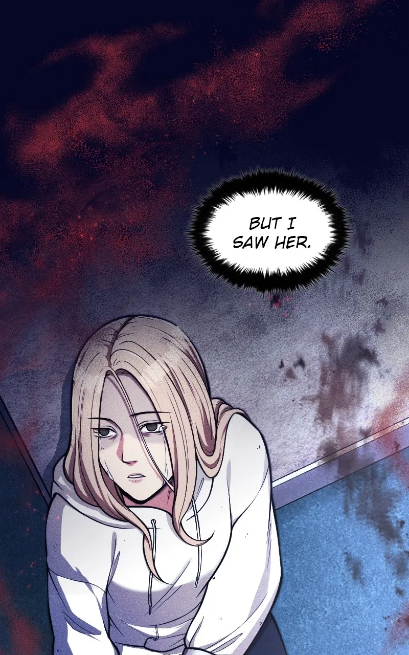 Paranoid Mage Chapter 9 page 14 - 