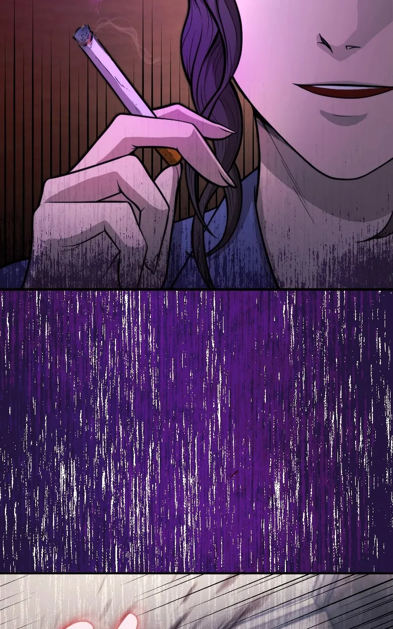 Paranoid Mage Chapter 9 page 23 - 