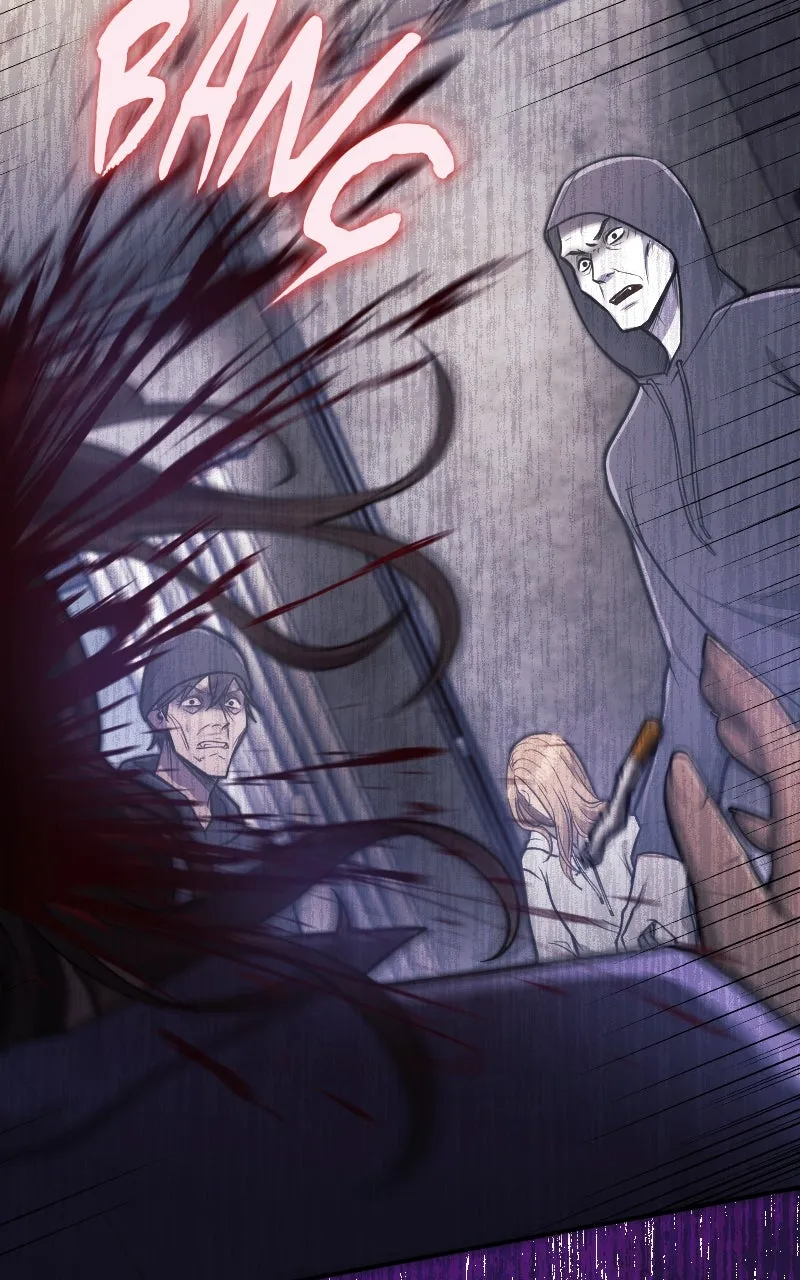 Paranoid Mage Chapter 9 page 24 - 