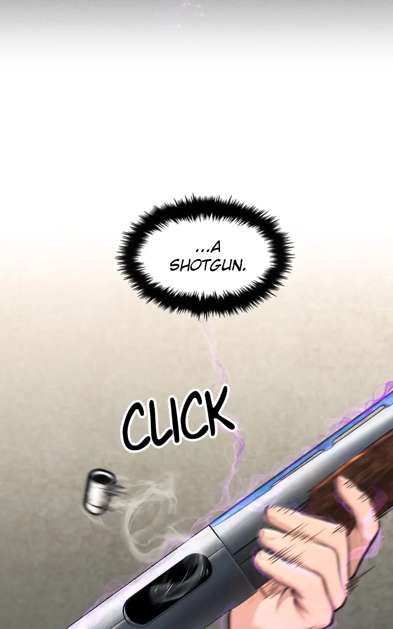 Paranoid Mage Chapter 9 page 39 - 