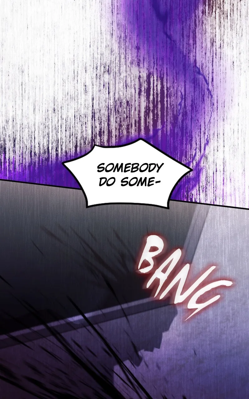 Paranoid Mage Chapter 9 page 44 - 
