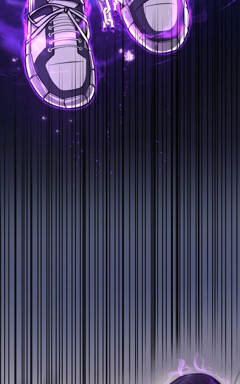 Paranoid Mage Chapter 9 page 52 - 