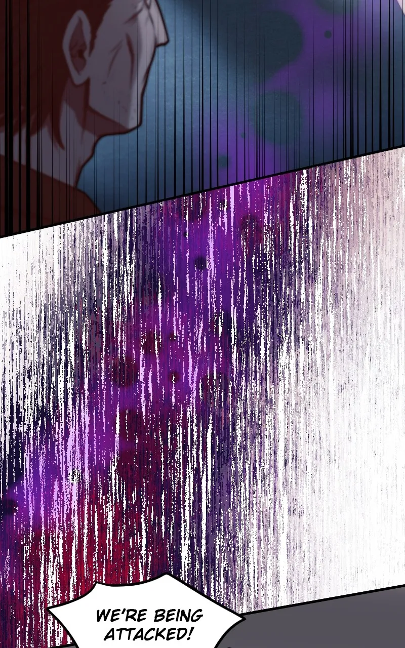 Paranoid Mage Chapter 9 page 62 - 
