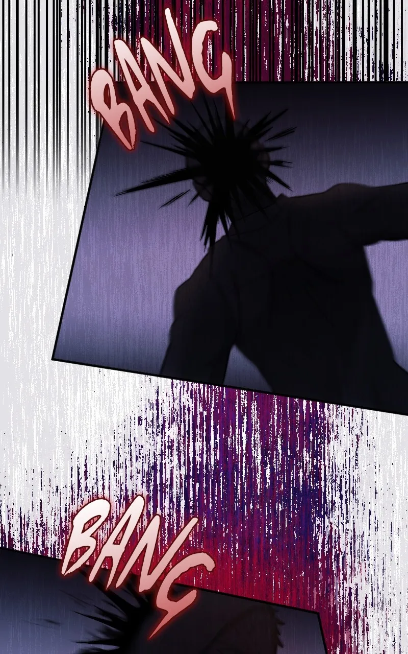 Paranoid Mage Chapter 9 page 67 - 