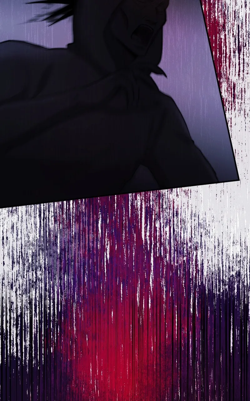 Paranoid Mage Chapter 9 page 68 - 