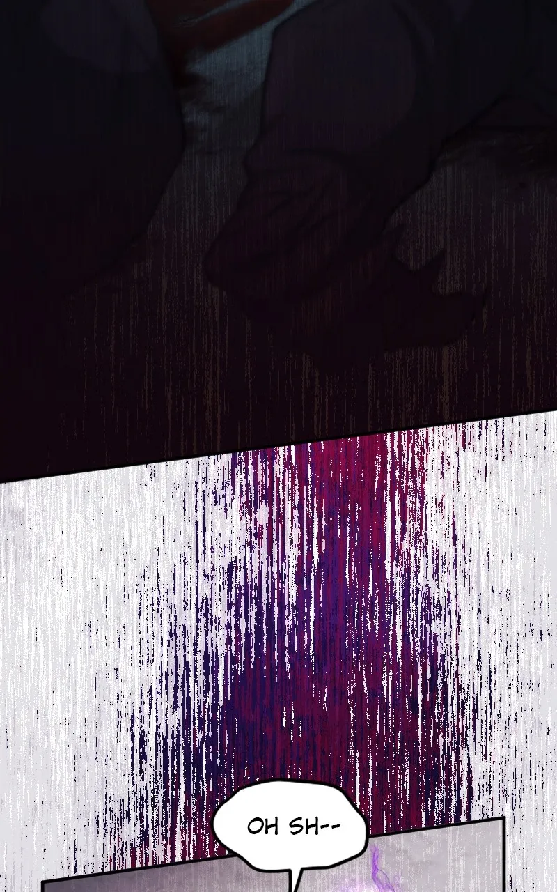 Paranoid Mage Chapter 9 page 70 - 