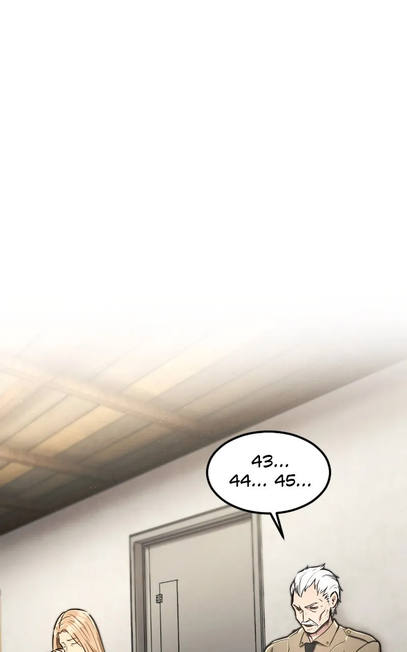 Paranoid Mage Chapter 9 page 74 - 