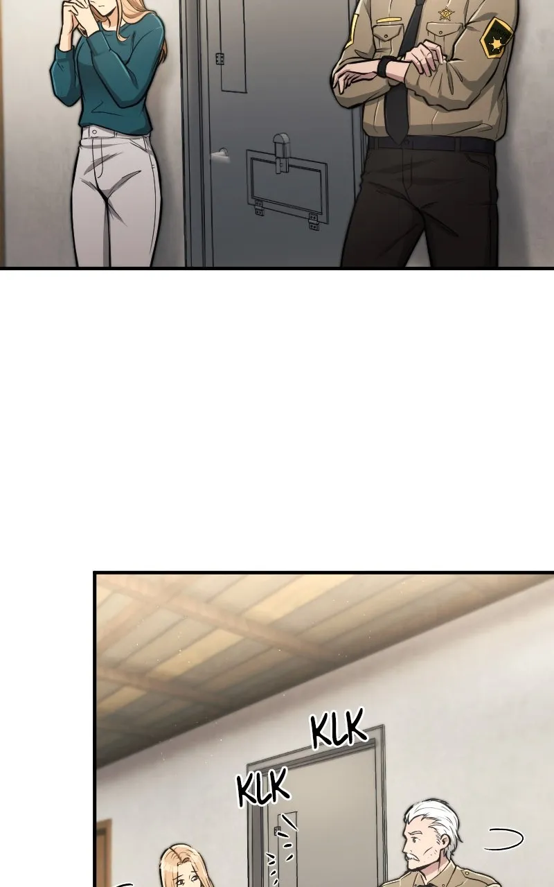 Paranoid Mage Chapter 9 page 75 - 