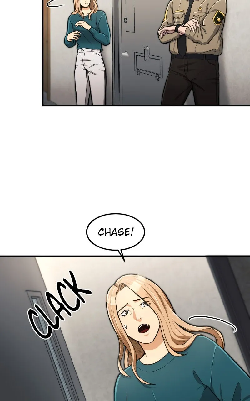Paranoid Mage Chapter 9 page 76 - 