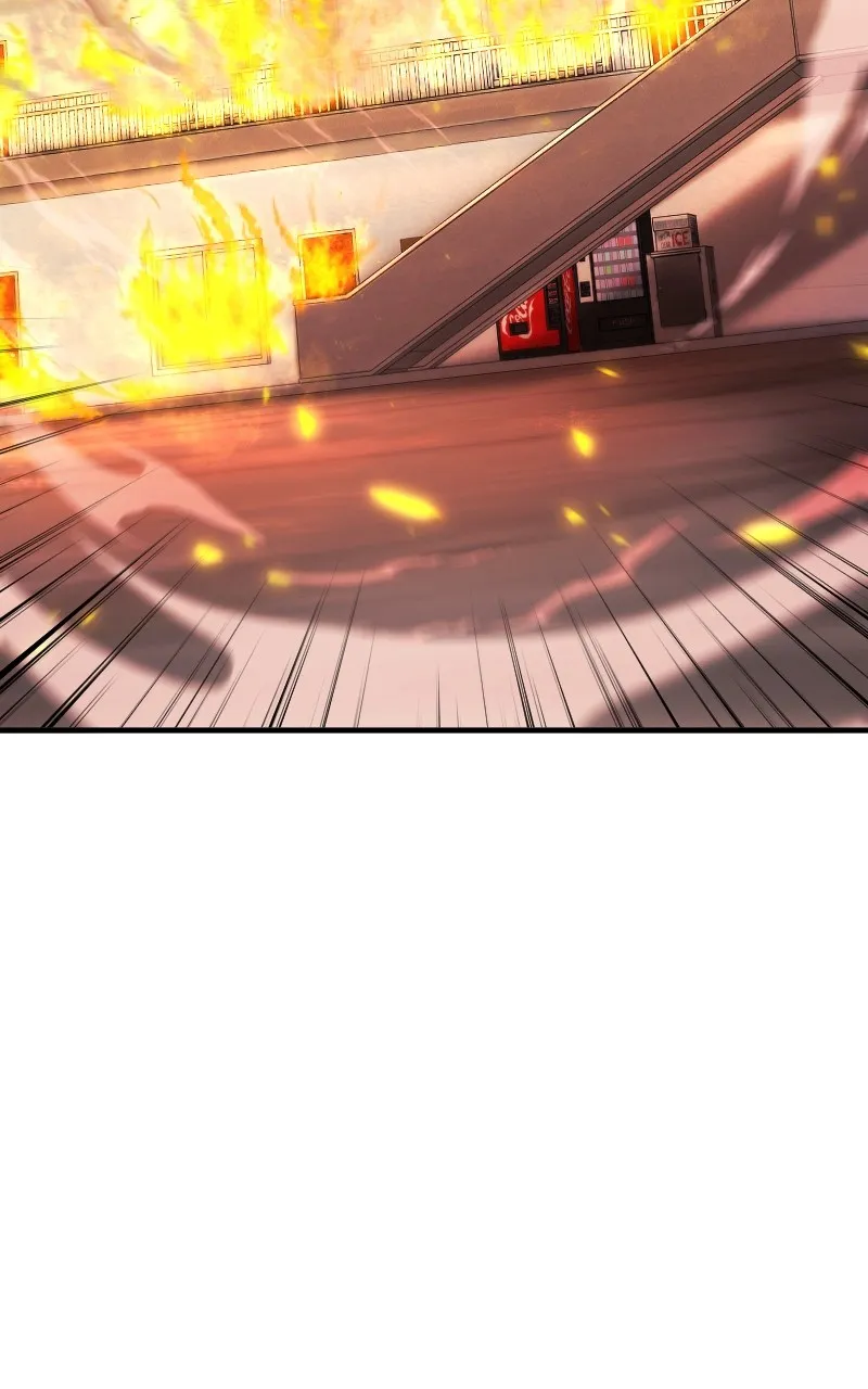 Paranoid Mage Chapter 9 page 84 - 