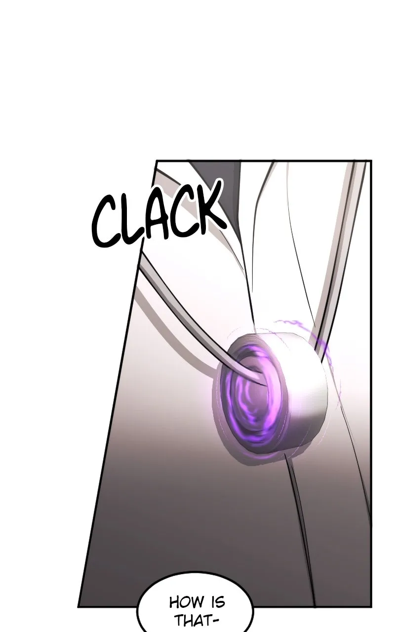 Paranoid Mage Chapter 9 page 86 - 