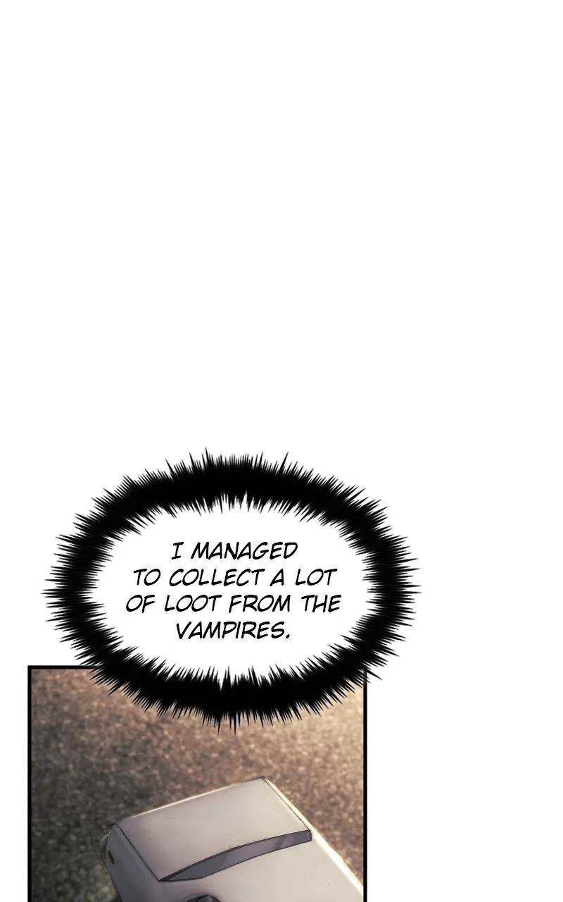 Paranoid Mage Chapter 9 page 89 - 
