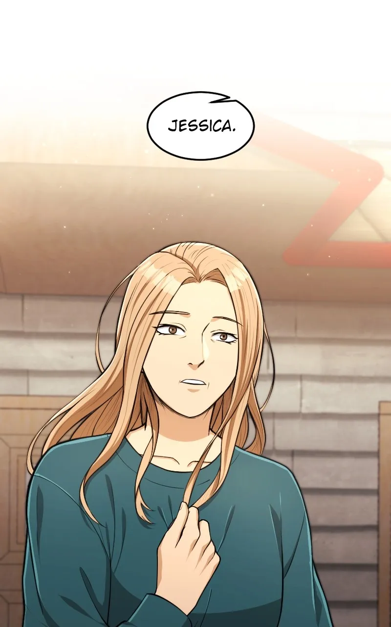 Paranoid Mage Chapter 9 page 92 - 