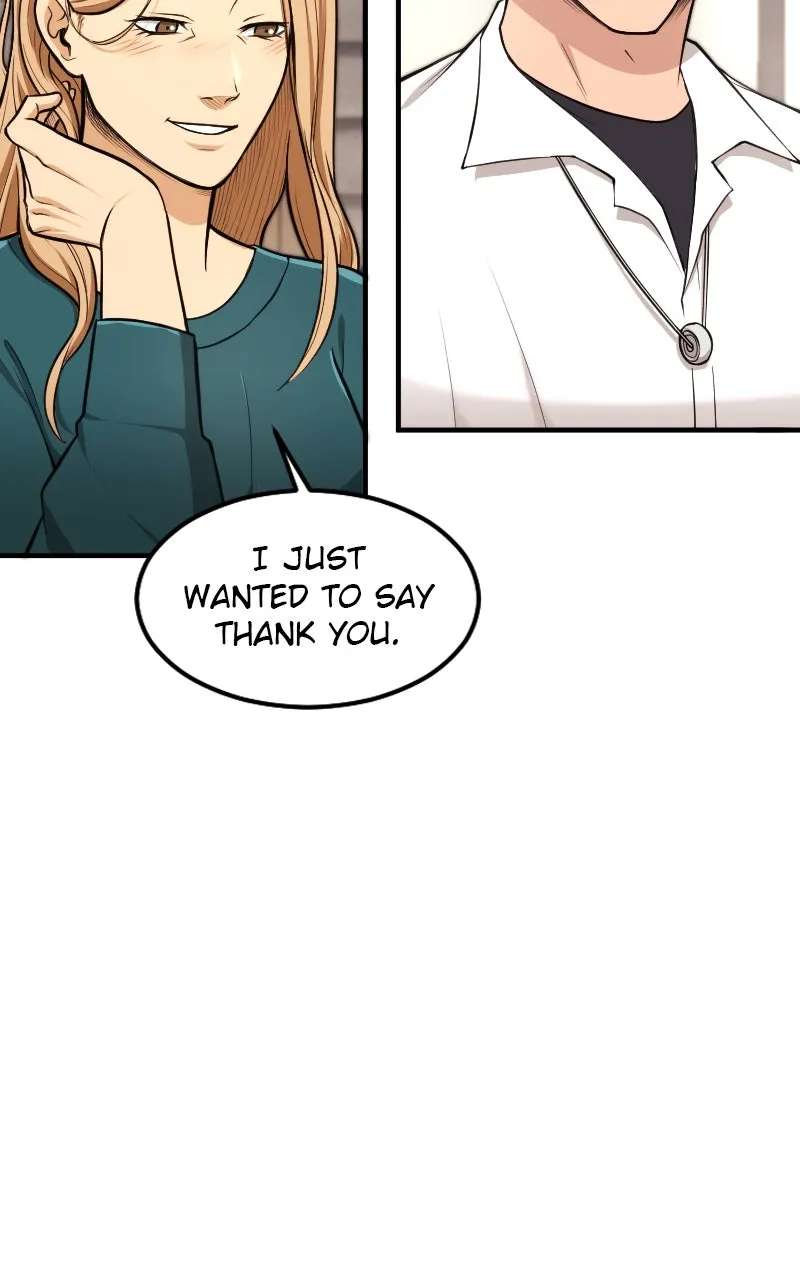 Paranoid Mage Chapter 9 page 94 - 