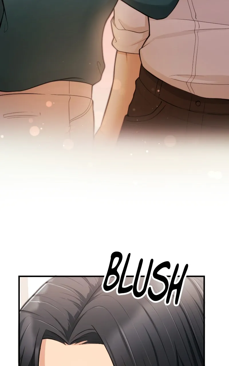 Paranoid Mage Chapter 9 page 97 - 