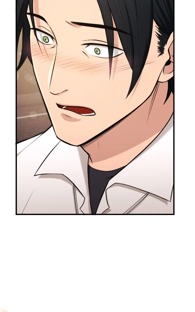 Paranoid Mage Chapter 9 page 98 - 