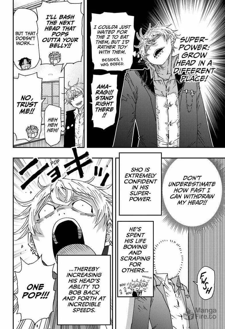 Parashoppers Chapter 21 page 12 - 