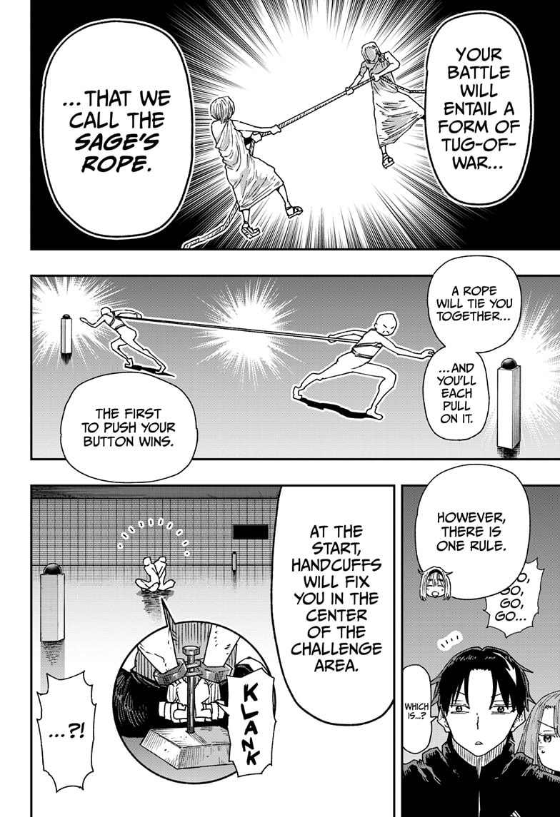 Parashoppers Chapter 12 page 7 - 