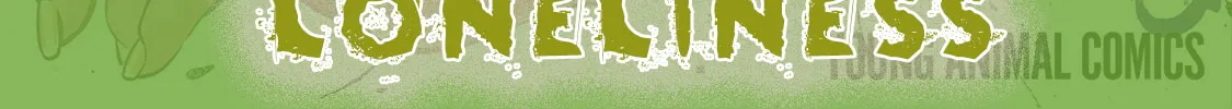Parasite of Loneliness Chapter 7 page 26 - 
