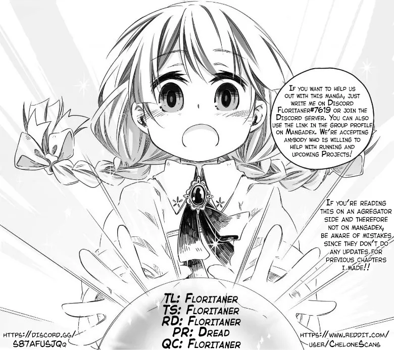 Parenting diary of the strongest dragon who suddenly became a dad ～ Cute daughter, heartwarming and growing up to be the strongest in the human world ～ Chapter 15 page 24 - 