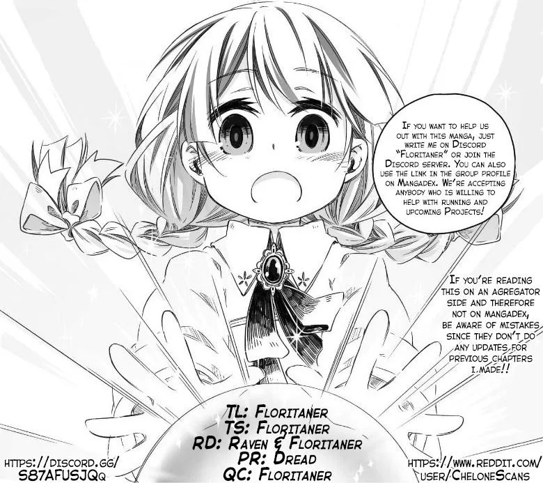 Parenting diary of the strongest dragon who suddenly became a dad ～ Cute daughter, heartwarming and growing up to be the strongest in the human world ～ Chapter 19 page 25 - 