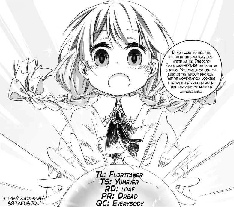 Parenting diary of the strongest dragon who suddenly became a dad ～ Cute daughter, heartwarming and growing up to be the strongest in the human world ～ Chapter 6 page 28 - 