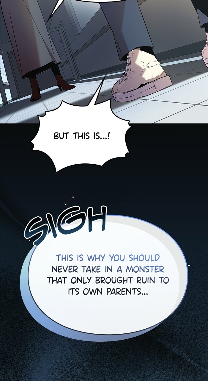 Parenting First,Love Later Episode 1 page 11 - 