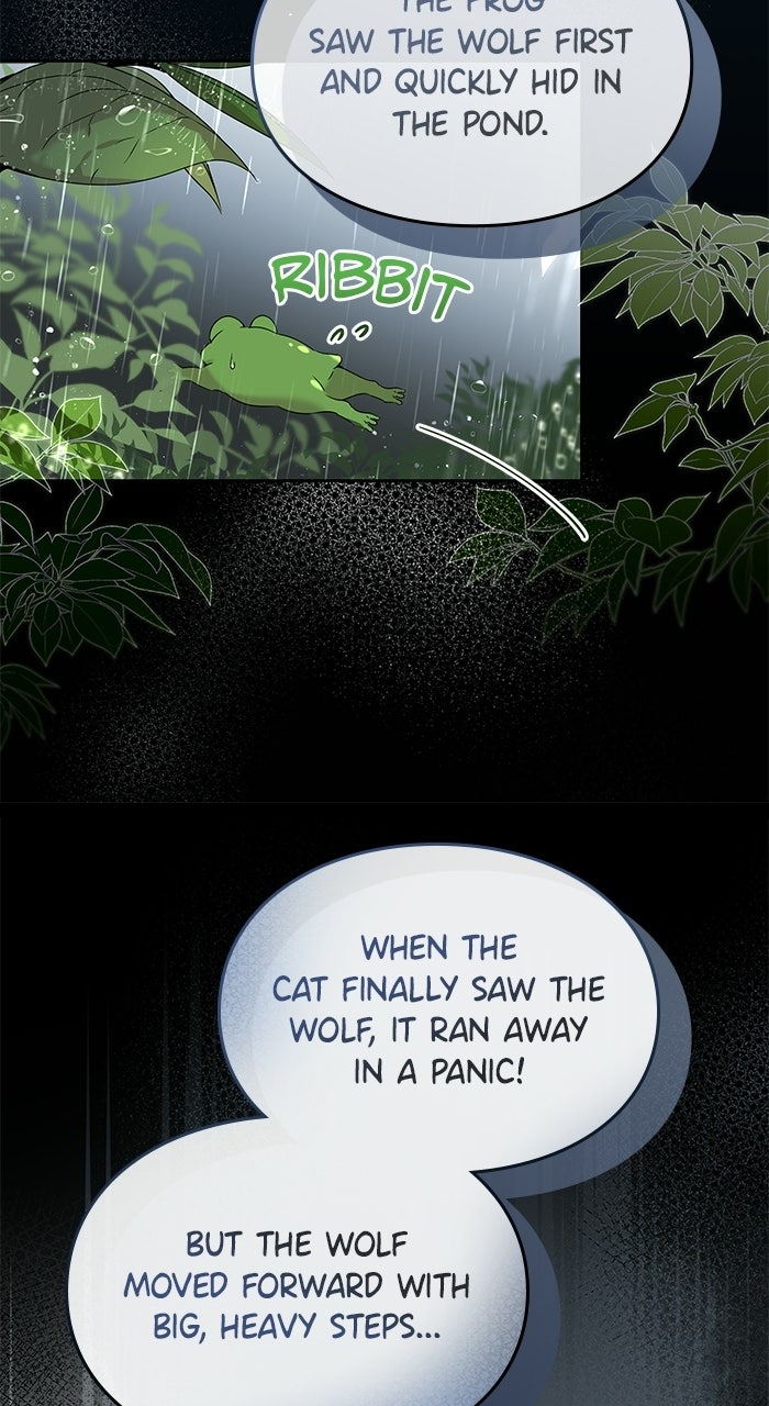 Parenting First,Love Later Episode 1 page 102 - 