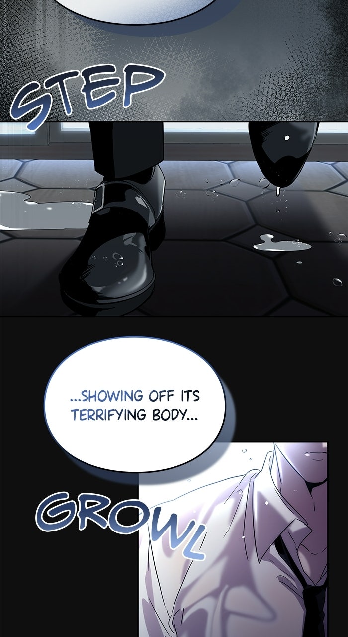 Parenting First,Love Later Episode 1 page 103 - 