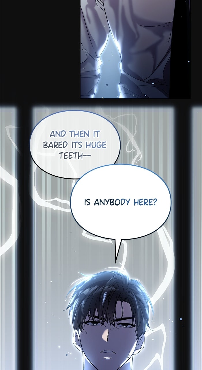 Parenting First,Love Later Episode 1 page 104 - 