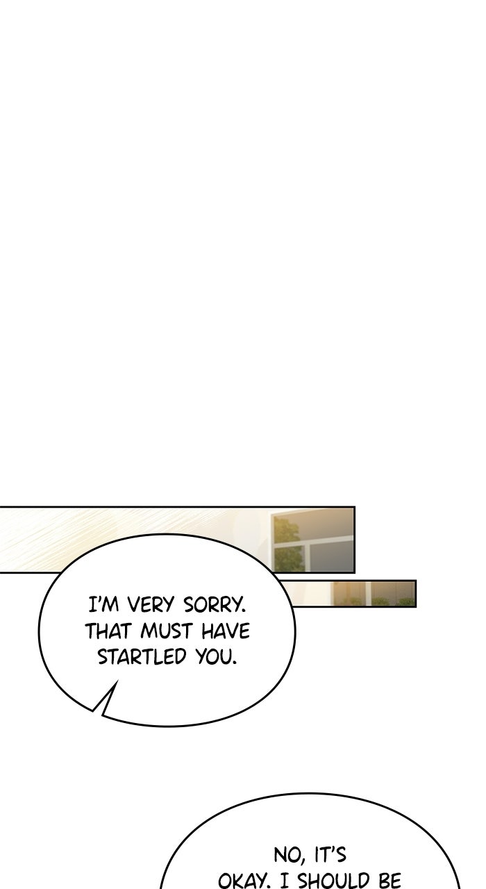 Parenting First,Love Later Episode 1 page 108 - 