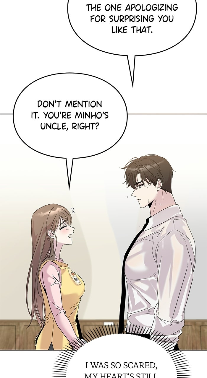 Parenting First,Love Later Episode 1 page 109 - 