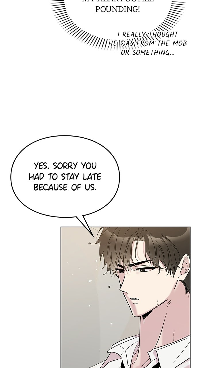 Parenting First,Love Later Episode 1 page 110 - 