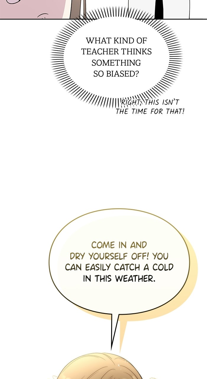 Parenting First,Love Later Episode 1 page 112 - 
