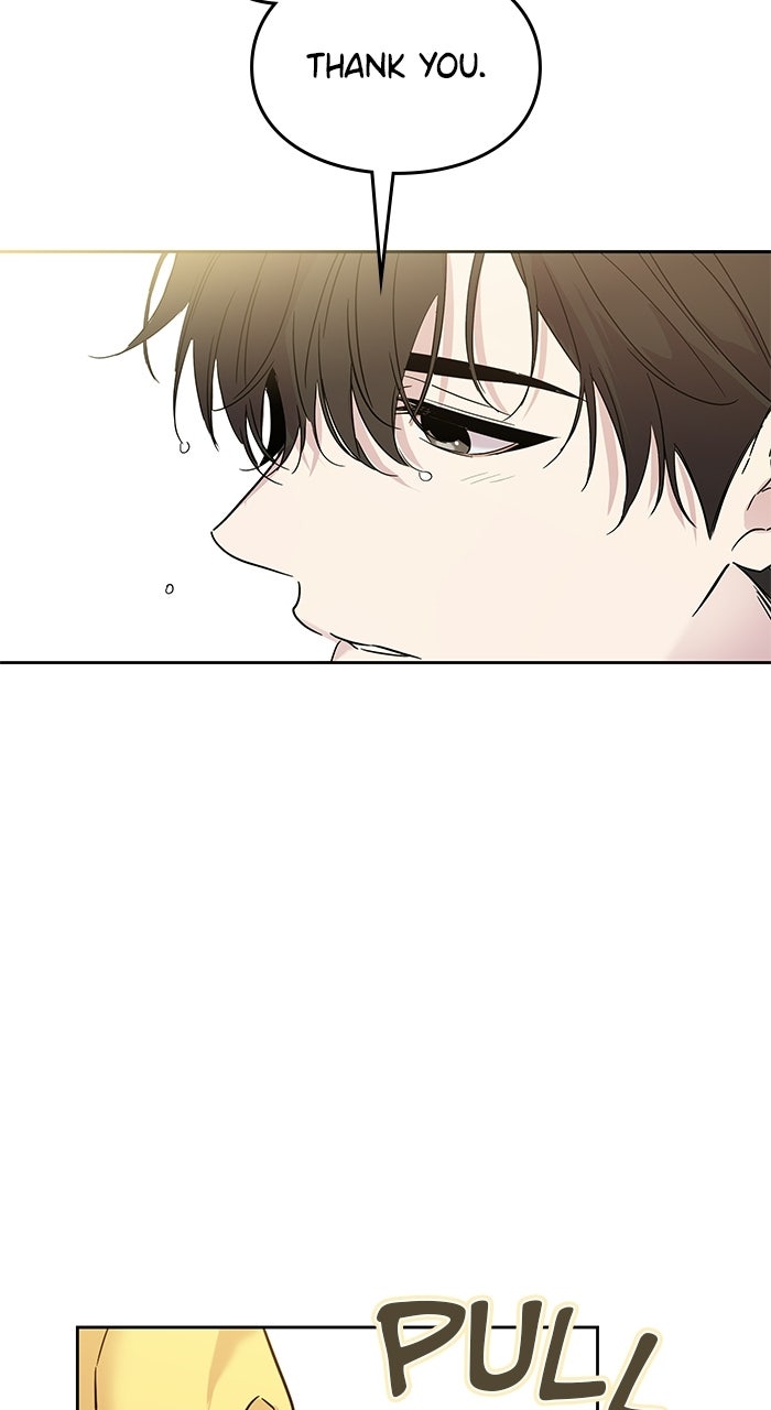 Parenting First,Love Later Episode 1 page 114 - 