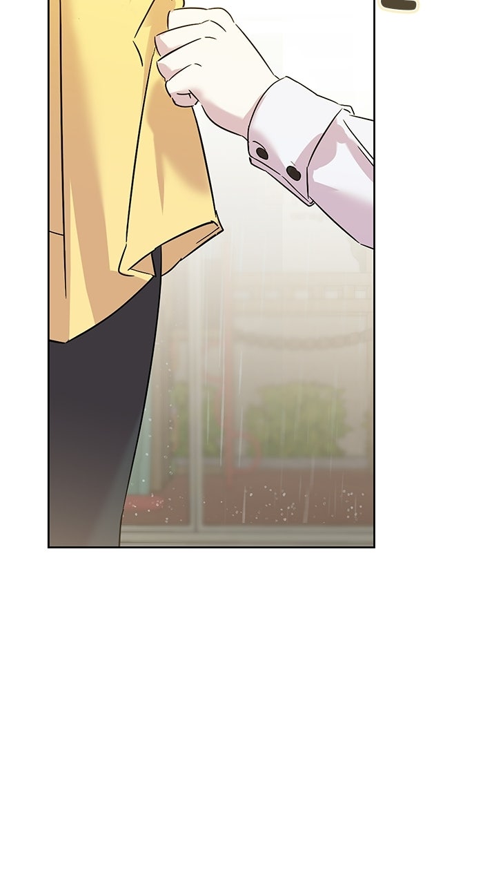 Parenting First,Love Later Episode 1 page 115 - 